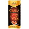 Vitar Veterinae Lososový olej 500 ml 5x