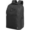 HP Renew Business Backpack do 17.3 HP Renew Business Backpack do 17.3