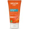 WELEDA Arnikový chladivý gél 100 ml WELEDA Arnikový chladivý gél 100 ml