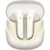 Havit TW974 ModernBuds Bluetooth Sluchátka Havit TW974 ModernBuds Bluetooth Sluchátka