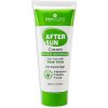 Madis Fresh Secrets Intensive Moisturizing After Sun Cream - Intenzívny hydratačný krém po opaľovaní s aloe vera 230 ml Fresh Secrets Intensive Moisturizing After Sun Cream Madis Fresh Secrets Intensive Moisturizing After Sun Cream - Intenzívny hydratačný krém po opaľovaní s aloe vera 230 ml Fresh Secrets Intensive Moisturizing After Sun Cream