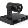 Yealink UVC86 - Dual-eye 4K inteligentný tracking k, dual eye 4K kamera, 12x optický zoom, auto frami Yealink UVC86 - Dual-eye 4K inteligentný tracking k, dual eye 4K kamera, 12x optický zoom, auto frami