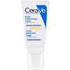 CeraVe hydratačný pleťový krém SPF25 52 ml CeraVe hydratačný pleťový krém SPF25 52 ml