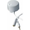 Genelec 9000AW Genelec 9000AW