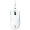 Razer DeathAdder V3 Pro RZ01-04630200-R3G1 Razer DeathAdder V3 Pro RZ01-04630200-R3G1