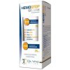 Ihneď k odberu - Simply You Hemostop gél Max Da Vinci Academia 75 ml Ihneď k odberu - Simply You Hemostop gél Max Da Vinci Academia 75 ml