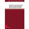 Schlagwörter und argumentative Topoi im europäischen Diskurs über den Krieg in der Ukraine (Magdalena Szulc-Brzozowska,Barbara Rodziewicz)(Pevná) Schlagwörter und argumentative Topoi im europäischen Diskurs über den Krieg in der Ukraine (Magdalena Szulc-Brzozowska,Barbara Rodziewicz)(Pevná)