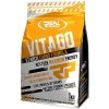 RealPharm Vitago 1000 g