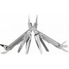 Leatherman Surge Silver Leatherman Surge Silver