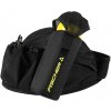 Bežkárska ľadvinka Fischer Drink-/Fitbelt - S/M S/M Bežkárska ľadvinka Fischer Drink-/Fitbelt - S/M S/M