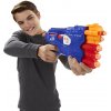 Nerf N-Strike DualStrike