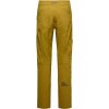 La Sportiva Talus Pants M Savana/Night Sky