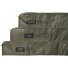 JRC Puzdro Na Prút Defender II Padded Rod Sleeve 3,66 m