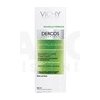 VICHY DERCOS ANTI-PELLICULAIRE ŠAMPÓN PROTI MASTNÝM LUPINÁM, NORMÁLNE VLASY 1X200 ML VICHY DERCOS ANTI-PELLICULAIRE ŠAMPÓN PROTI MASTNÝM LUPINÁM, NORMÁLNE VLASY 1X200 ML