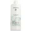 Wella Nutricurls Waves & Curls Detangling Conditioner 1000 ml Wella Nutricurls Waves & Curls Detangling Conditioner 1000 ml