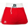 Boxerská sukňa BAIL, Polyester L červená Boxerská sukňa BAIL, Polyester L červená