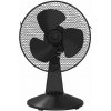 Ventilátor Home FT-A551B Meadow Breeze (HOME-FT-A551B) Ventilátor Home FT-A551B Meadow Breeze (HOME-FT-A551B)
