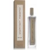Serge Lutens Matin Lutens Point du Jour EDP 100 ml Serge Lutens Matin Lutens Point du Jour EDP 100 ml