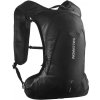 Batoh Salomon Cross 8 Black Batoh Salomon Cross 8 Black