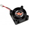 HOBBYWING FAN 2510SH 5V 10,000 RPM 0.13A BLACK F XERUN 2.1