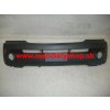 Kia SORENTO 5/02- predný nárazník Kia SORENTO 5/02- predný nárazník