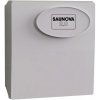 Marimex Riadiaca jednotka pre saunové kachle Sawo - ovládanie výkonu - Saunova 2.0 power control 11101038 Marimex Riadiaca jednotka pre saunové kachle Sawo - ovládanie výkonu - Saunova 2.0 power control 11101038