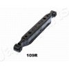 Rameno zavesenia kolies JAPANPARTS CJ-109R Rameno zavesenia kolies JAPANPARTS CJ-109R