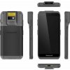 Čítačka čiarových kódov Honeywell EDA5S - WWAN, 4/64G, 2PIN+USB, ROW (EDA5S-11AE64N21RK) Čítačka čiarových kódov Honeywell EDA5S - WWAN, 4/64G, 2PIN+USB, ROW (EDA5S-11AE64N21RK)