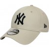 New Era 9Forty New York Yankees mlb League Essential Cap 12380590 OSFM New Era 9Forty New York Yankees mlb League Essential Cap 12380590 OSFM