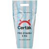 Kittfort Vapno 5kg praskove mal. Certak Kittfort Vapno 5kg praskove mal. Certak