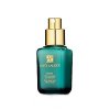 Estee Lauder Idealist Sérum 30 ml
