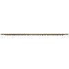 List Pilana® 22 5244.1 - 800 mm, pílový, do oblúkovej píly List Pilana® 22 5244.1 - 800 mm, pílový, do oblúkovej píly