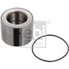 Súprava ložísk kolesa FEBI BILSTEIN 100952