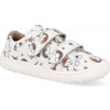Froddo Baze G3130284-25 white
