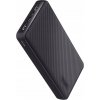 Powerbank Trust 20000 mAh čierny Powerbank Trust 20000 mAh čierny