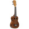 Stagg US-TIKI OH, sopránové ukulele Stagg US-TIKI OH, sopránové ukulele