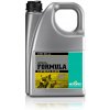 Motorex Formula 4T 4 l 15W-50 Motorex Formula 4T 4 l 15W-50