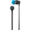 Slúchadlá do uší Logitech G333 Slúchadlá do uší Logitech G333