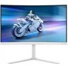 Philips 27M2C5501/00 27 Philips 27M2C5501/00 27