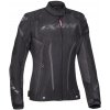 IXON - bunda STRIKER Lady / black (XL) IXON - bunda STRIKER Lady / black (XL)