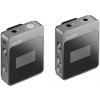Godox MoveLink M1 3.5mm bezdrôtový mikrofónny systém Godox MoveLink M1 3.5mm bezdrôtový mikrofónny systém