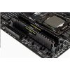Corsair DDR4 32GB 3000MHz (2x16GB) CMK32GX4M2D3000C16 Corsair DDR4 32GB 3000MHz (2x16GB) CMK32GX4M2D3000C16