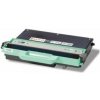 Brother WT-220CL - originálna Brother WT-220CL - originálna