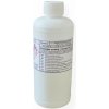 Chloritan sodný 24,5% - 500 g Chloritan sodný 24,5% - 500 g