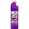 DOMESTOS Extented Power Levander dezinfekčný wc čistič 750 ml DOMESTOS Extented Power Levander dezinfekčný wc čistič 750 ml