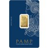 PAMP SA zlatá tehlička 5 g PAMP SA zlatá tehlička 5 g