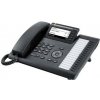 OpenScape Desk Phone CP400 čierna (L30250-F600-C427) OpenScape Desk Phone CP400 čierna (L30250-F600-C427)