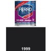 CHEMOLAK Ferro color pololesk 1999 0,75L CHEMOLAK Ferro color pololesk 1999 0,75L