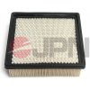 JPN 20F4024-JPN Vzduchový filter JPN 20F4024-JPN Vzduchový filter