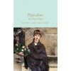Pygmalion & Other Plays Pygmalion & Other Plays